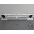 Recycled Bumper Assembly, Front VOLVO VNL300 for sale thumbnail