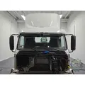 Recycled Cab VOLVO VNL300 for sale thumbnail