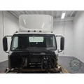 Recycled Cab VOLVO VNL300 for sale thumbnail