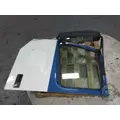 Recycled Door Assembly, Front VOLVO VNL300 for sale thumbnail