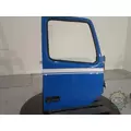 Recycled Door Assembly, Front VOLVO VNL300 for sale thumbnail