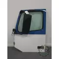 Recycled Door Assembly, Front VOLVO VNL300 for sale thumbnail