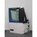 Recycled Door Assembly, Front VOLVO VNL300 for sale thumbnail
