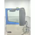 Recycled Door Assembly, Front VOLVO VNL300 for sale thumbnail