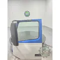 Recycled Door Assembly, Front VOLVO VNL300 for sale thumbnail