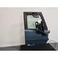Recycled Door Assembly, Front VOLVO VNL300 for sale thumbnail