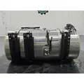 Recycled Fuel Tank VOLVO VNL300 for sale thumbnail