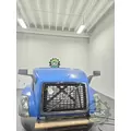 Recycled Hood VOLVO VNL300 for sale thumbnail