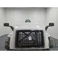 Recycled Hood VOLVO VNL300 for sale thumbnail