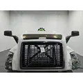 Recycled Hood VOLVO VNL300 for sale thumbnail