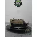 Recycled Radiator VOLVO VNL300 for sale thumbnail