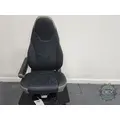 Recycled Seat, Front VOLVO VNL300 for sale thumbnail