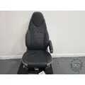 Recycled Seat, Front VOLVO VNL300 for sale thumbnail