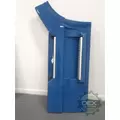 Recycled Side Fairing VOLVO VNL300 for sale thumbnail
