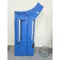 Recycled Side Fairing VOLVO VNL300 for sale thumbnail