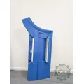 Recycled Side Fairing VOLVO VNL300 for sale thumbnail