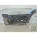 Recycled Side Fairing VOLVO VNL300 for sale thumbnail