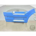 Recycled Side Fairing VOLVO VNL300 for sale thumbnail