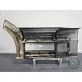 Recycled Side Fairing VOLVO VNL300 for sale thumbnail