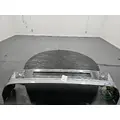 Recycled Bumper Assembly, Front VOLVO VNL430 for sale thumbnail