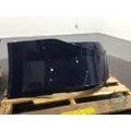Recycled Bumper Assembly, Front VOLVO VNL430 for sale thumbnail