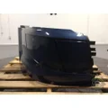 Recycled Bumper Assembly, Front VOLVO VNL430 for sale thumbnail