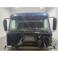Recycled Cab VOLVO VNL430 for sale thumbnail
