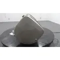 Recycled Fuel Tank VOLVO VNL430 for sale thumbnail