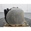 Recycled Fuel Tank VOLVO VNL430 for sale thumbnail