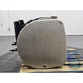 Recycled Fuel Tank VOLVO VNL430 for sale thumbnail