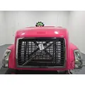 Recycled Hood VOLVO VNL430 for sale thumbnail