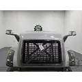 Recycled Hood VOLVO VNL430 for sale thumbnail