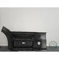 Recycled Side Fairing VOLVO VNL430 for sale thumbnail