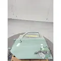 Recycled Door Assembly, Front VOLVO VNL440 for sale thumbnail