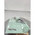 Recycled Door Assembly, Front VOLVO VNL440 for sale thumbnail