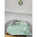 Recycled Door Assembly, Front VOLVO VNL440 for sale thumbnail