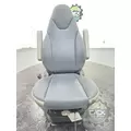 Recycled Seat, Front VOLVO VNL440 for sale thumbnail