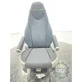 Recycled Seat, Front VOLVO VNL440 for sale thumbnail