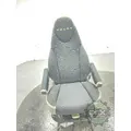 Recycled Seat, Front VOLVO VNL440 for sale thumbnail