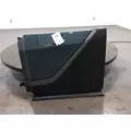 Recycled Side Fairing VOLVO VNL440 for sale thumbnail