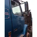  Door Assembly, Front Volvo VNL610 for sale thumbnail