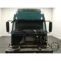 Recycled Cab VOLVO VNL630 for sale thumbnail
