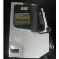 Used Door Assembly, Front VOLVO VNL630 for sale thumbnail