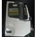 Used Door Assembly, Front VOLVO VNL630 for sale thumbnail