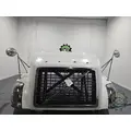 Recycled Hood VOLVO VNL630 for sale thumbnail