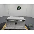 Recycled Tool Box VOLVO VNL630 for sale thumbnail
