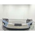 Recycled Bumper Assembly, Front VOLVO VNL640 for sale thumbnail