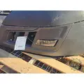 Recycled Bumper Assembly, Front VOLVO VNL640 for sale thumbnail