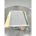 Recycled Charge Air Cooler (ATAAC) VOLVO VNL640 for sale thumbnail