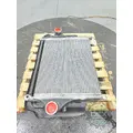 Recycled Charge Air Cooler (ATAAC) VOLVO VNL640 for sale thumbnail